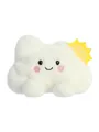 Produktbild: Aurora, Palm Pals, Sommerwolke 13cm 4b99ca4d4ee3c285