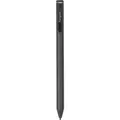 Produktbild: Targus Active Stylus For Chromebook (AMM173GL)