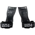 Produktbild: CLIMAQX Ultra-Grips Zughilfen