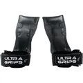Produktbild: Climaqx Ultra-Grips (XL) (4260558430049)