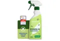 Produktbild: Futura-Shop Insektenspray Anti Spinnenspray, Spinnenbekämpfung - Effektive Abwehr, 500 ml