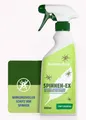 Produktbild: Anti Spinnenspray | Spinnenbekämpfung - Effektive Abwehr & Geruchsneutral