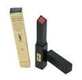 Produktbild: YVES SAINT LAURENT Lippenstift Yves Saint Laurent Rouge Lippenstift 2g Beige Instinct