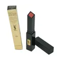 Produktbild: Yves Saint Laurent Rouge The Slim Velvet Matte Lippenstift 2g Beige Instinct 304