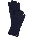 Produktbild: Roeckl Damen Handschuhe Marine (52) 7,5