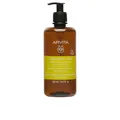 Produktbild: Gentle shampoo for daily use with chamomile and honey 500 ml