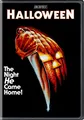 Produktbild: Halloween