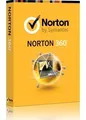 Produktbild: Norton 360 Multi Device v1.0 1User 3Liz. dt. MiniBox