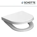 Produktbild: SCHÜTTE WC-Sitz 