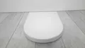 Produktbild: Toilettensitz SCHUTTE 82910 455x345 mm Duroplast BESCHÄDIGT