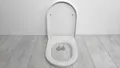 Produktbild: WC-Sitz Schütte 82910 455x345 mm Duroplast