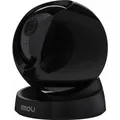 Produktbild: Imou WRL CAMERA 3MP REX 2D/IPC-GK2DP-3C0W (2304 x 1296 Pixels) (IPC-GK2DP-3C0W)