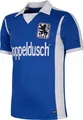 Produktbild: COPA Football - TSV 1860 München Retro Fußballtrikot 1980-1981
