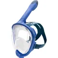 Produktbild: Cressi Java Vollgesichtsmaske (XDT102224)
