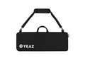 Produktbild: YEAZ Paddle Bag NIAU Paddel-Tasche, NIAU Tasche für SUP Paddel