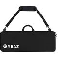 Produktbild: YEAZ Paddle NIAU