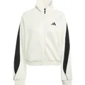 Produktbild: ADIDAS Damen Jacke Stadium