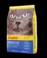 Produktbild: Josera Katzenfutter Super Premium Trockenfutter Marinesse 400 g
