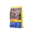 Produktbild: Katzenfutter Josera 9840 Fisch 400 gr