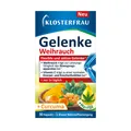 Produktbild: KLOSTERFRAU Gelenke Weihrauch Weichkapseln 30 St.