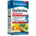 Produktbild: KLOSTERFRAU Gelenke Weihrauch