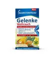 Produktbild: Klosterfrau Gelenke Weihrauch & Curcuma 30 Kapseln