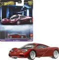 Produktbild: McLaren F1 HKC77 | Hot Wheels Car Culture Circuit Legends Fahrzeug