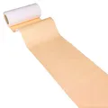 Produktbild: JUNOPAX Papier Tischläufer 50m x 0,20m apricot