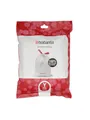 Produktbild: Brabantia PerfectFit Müllbeutel Y, 20L, 40/Rolle, White Müllbeutel