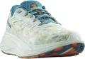 Produktbild: Salomon Aero Glide 2 - Artikel 475243 - Grösse 46 2/3