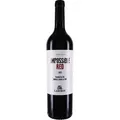 Produktbild: Laborie Impossible Red 2023 - Rotwein / trocken - Südafrika / Western Cape - Pinotage,Shiraz / Laborie
