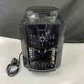 Produktbild: Krups EA 81 Kaffeevollautomat Defekt