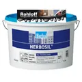 Produktbild: NEU 3 x Herbol Herbosil 12,5 L Streiflichtunempfindliche Sil Fassadenfarbe