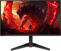 Produktbild: Acer Nitro VG270UP6b Gaming-Monitor 69 cm (27