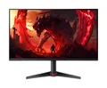 Produktbild: ACER Monitor Nitro VG270UP6bmiipx UM.HV0EE.609