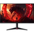 Produktbild: Acer Nitro VG270UP6bmiipx (2560 x 1440 Pixel, 27