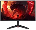 Produktbild: Acer Nitro VG0 VG270UP6bmiipx - UM.HV0EE.609