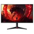 Produktbild: Acer NITRO VG0 VG270UP6bmiipx, 68,6 cm (27