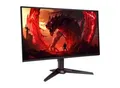Produktbild: Nitro VG270UP6, Gaming-Monitor 68.6 cm (27 Zoll), schwarz, QHD, IPS, HDMI, DP, Lautsprecher, Free-Sync, 144Hz Panel