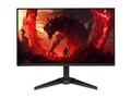 Produktbild: Acer Flüssiger Displayschutz