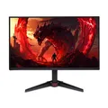 Produktbild: B-Ware Acer Nitro VG0 (VG270UP6bmiipx) 27