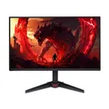 Produktbild: Acer Nitro VG0 VG270UP6bmiipx – 27