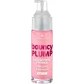 Produktbild: Essence - Bouncy Plump Glättender Foundation-Primer