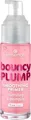 Produktbild: Bouncy Plump Glä ttungsprimer 30 ml