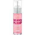 Produktbild: essence Bouncy Plump Smoothing Primer (Nude, Pink) (cosnova GmbH)