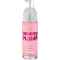 Produktbild: essence Bouncy Plump Smoothing Primer 30 ml
