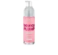 Produktbild: Essence Make-up Bouncy Plump Glättungsprimer 30 ml