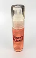 Produktbild: (433,-€/L) essence BOUNCY PLUMP Smoothing Primer hydrating & plumping 30 ml