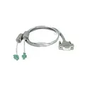 Produktbild: DPS-CB150-2PS neu