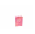 Produktbild: Brosway Eau de Parfum Hollister Wave 2 For Her Edp Spray 30ml